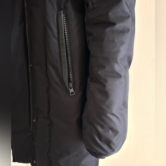 SOIA & KYO - Picture 16 of 16